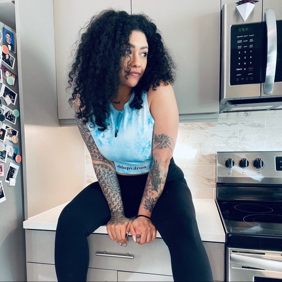 ✨ Hi! I’m Lynsey ✨ - Picture 15 of 15